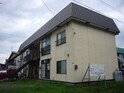 東栄ハイツＢ