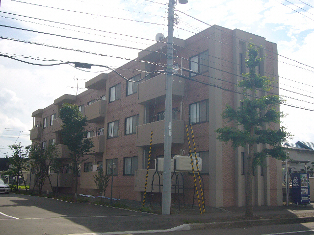 Ｆｒｅｇｒａｎｃｅ恵庭