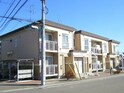 アフロディーテⅢ