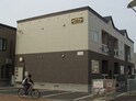アヴニール泉