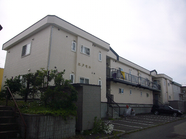エクセル柏陽