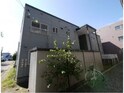スカイハイツ手島Ⅱ
