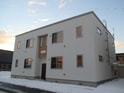 ｋｕｋｋａ