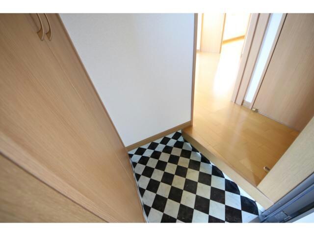 物件内観写真7　