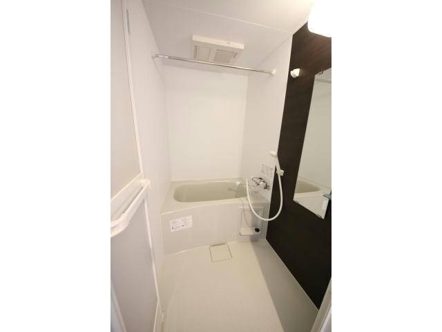 物件内観写真16　(お風呂♨)