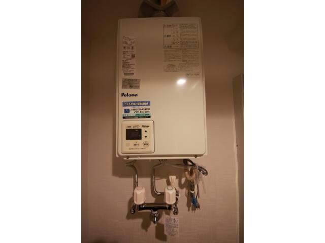 物件内観写真20　