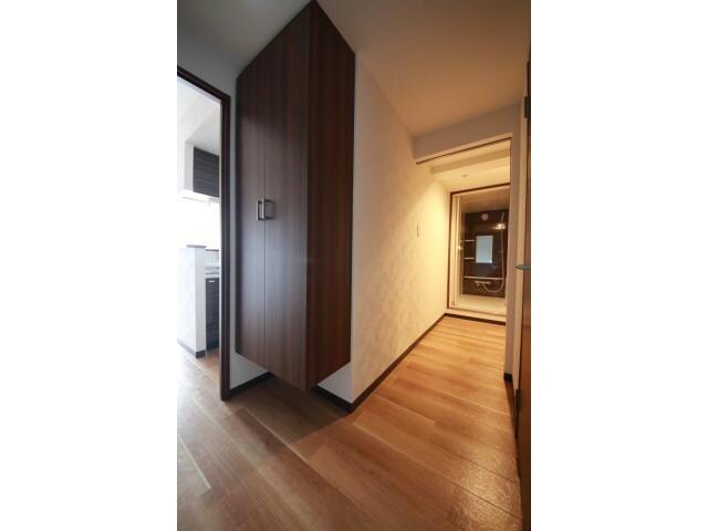 物件内観写真25　