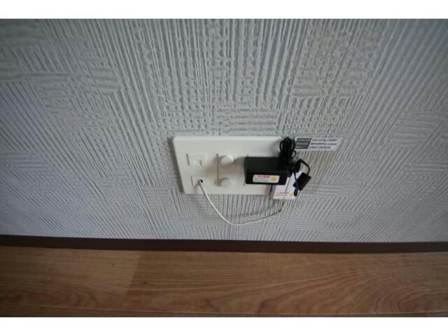 物件内観写真28　