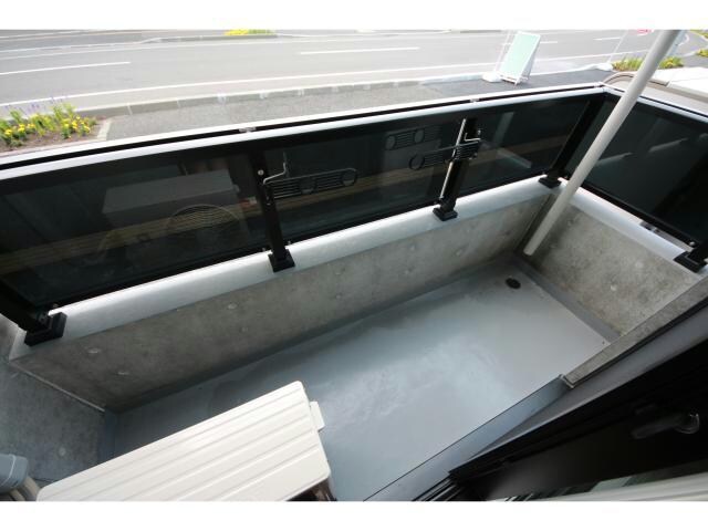 物件内観写真29　