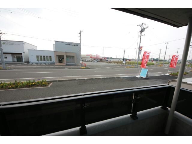 物件内観写真30　