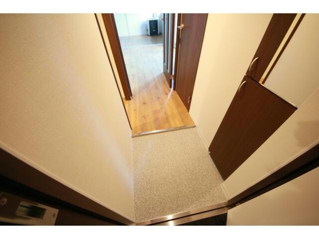 物件内観写真9　