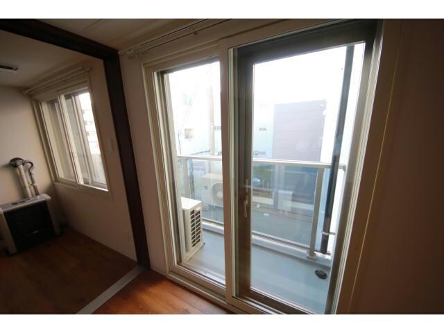 物件内観写真15　