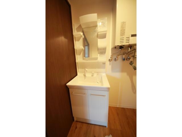 物件内観写真24　