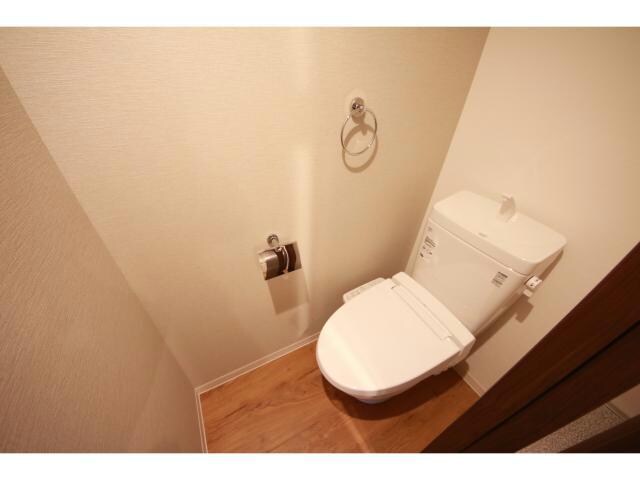 物件内観写真26　