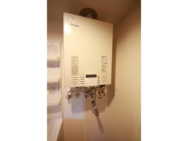 物件内観写真27　