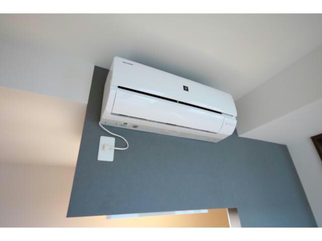 物件内観写真29　