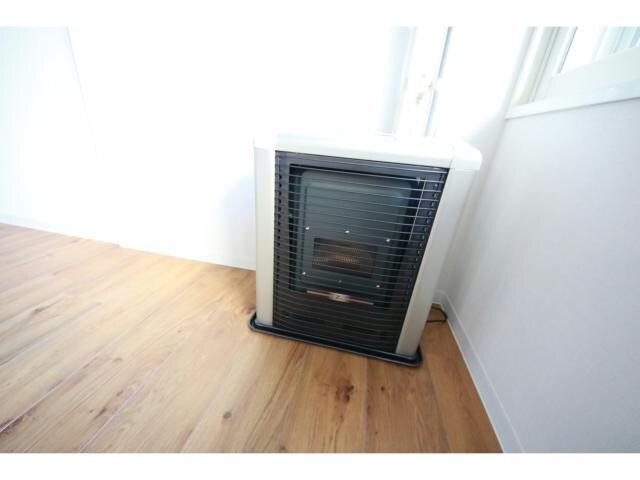 物件内観写真30　