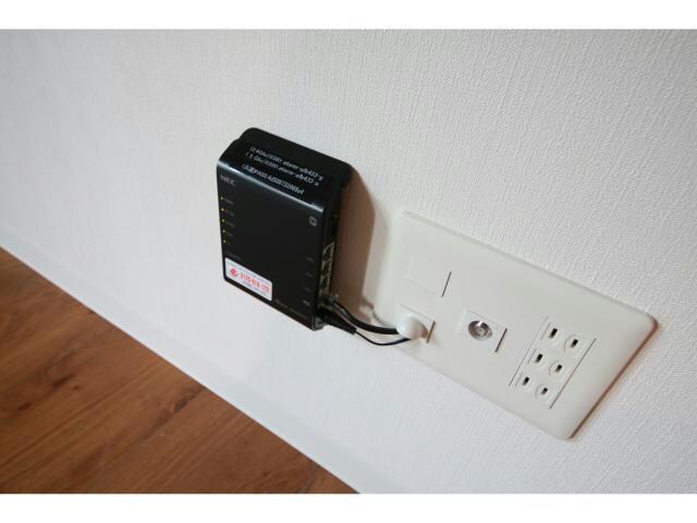 物件内観写真31　