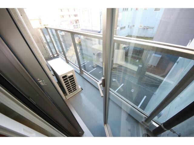 物件内観写真32　