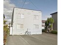 エミールハイツ