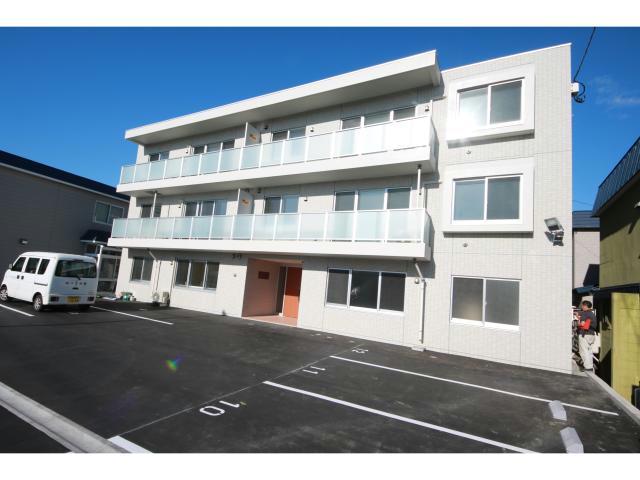 Ｍａｉｓｏｎ　ｅｔｏｉｌｅ（メゾンエトワール）