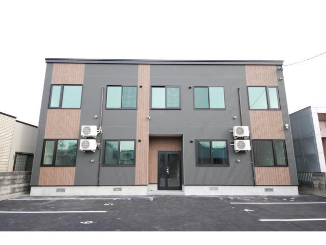 CIGAL　IZARIMATI（シーゲル漁町）