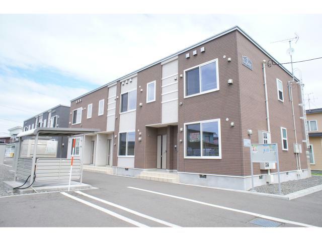 アイリスⅡ