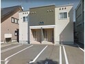 ラズリ