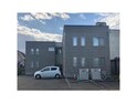 スノーフレーク泉町