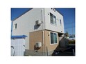 和光町3丁目6-5