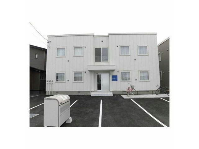 Laport駒場