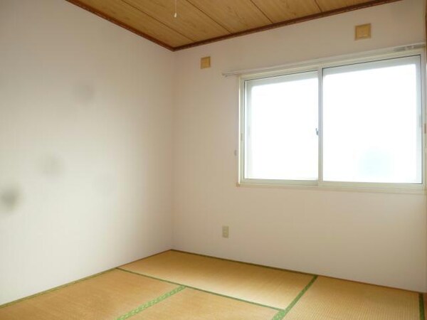居室（その他）