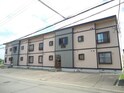 アイランドミドル勇舞Ⅱ　Ａ・Ｂ
