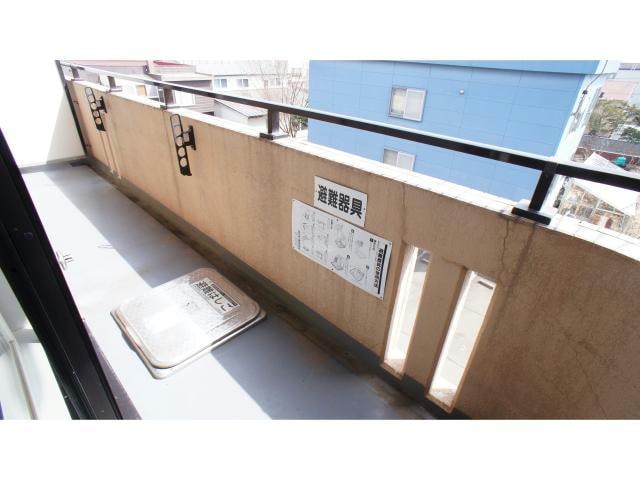 物件内観写真11　