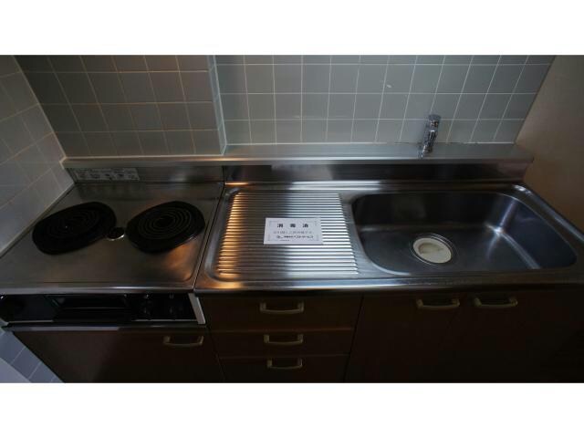 物件内観写真19　