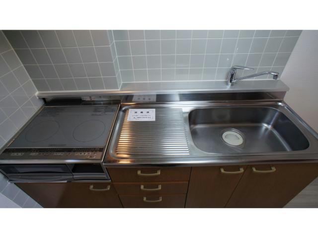 物件内観写真19　