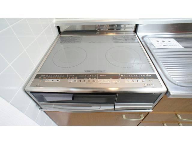 物件内観写真20　