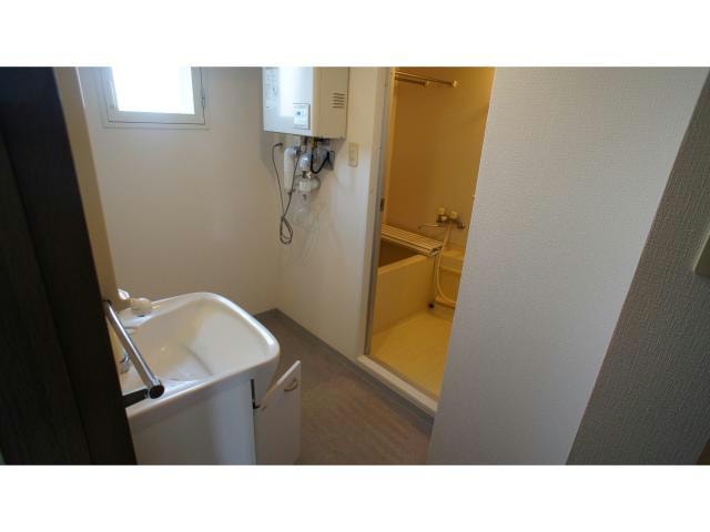 物件内観写真21　