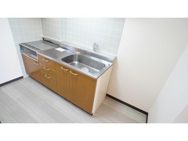 物件内観写真21　