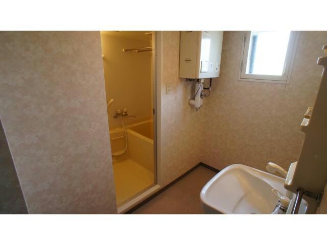 物件内観写真22　