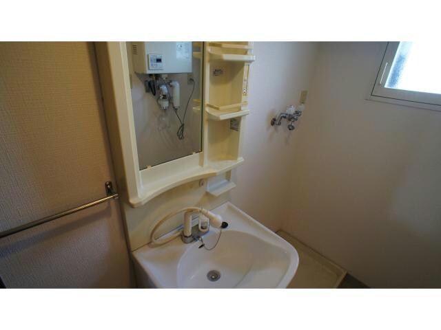 物件内観写真22　