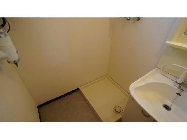 物件内観写真24　