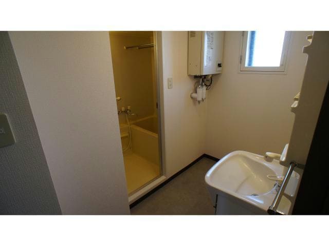 物件内観写真25　