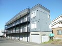 ライフライン24