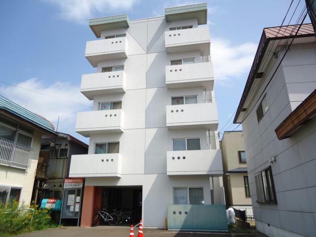 はーもにーほーむ19
