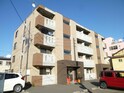 Le Havre Chitose