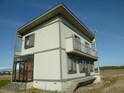 長都戸建借家