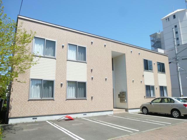 シェリル