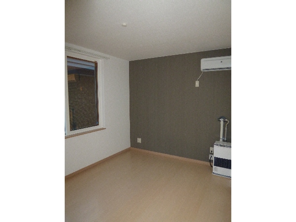居室（その他）