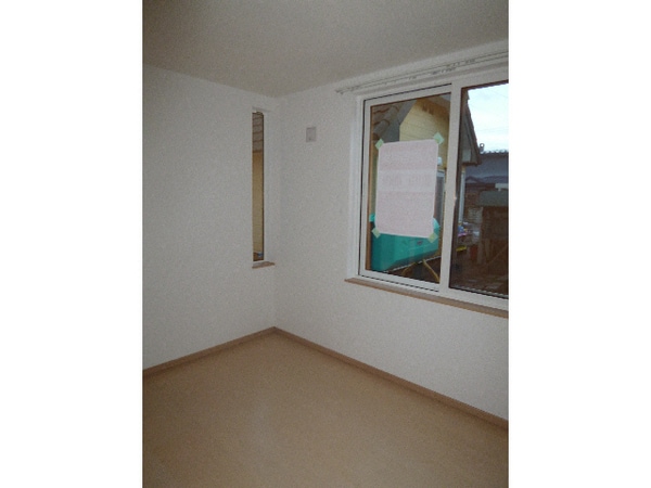 居室（その他）